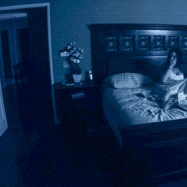 list6_paranormal-activity.jpg