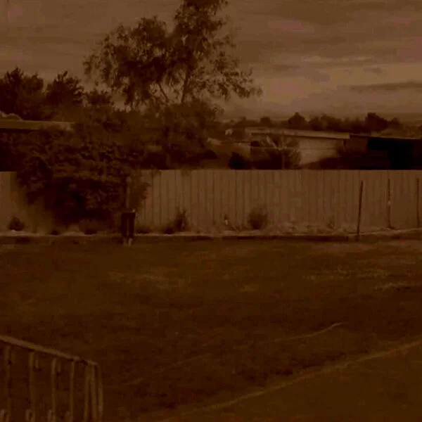 list6_lake-mungo.jpg