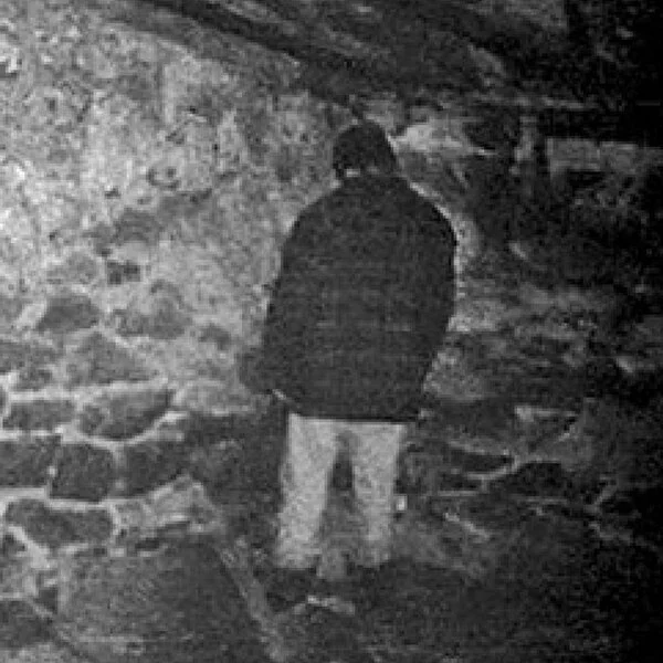 list6_blair-witch.jpg