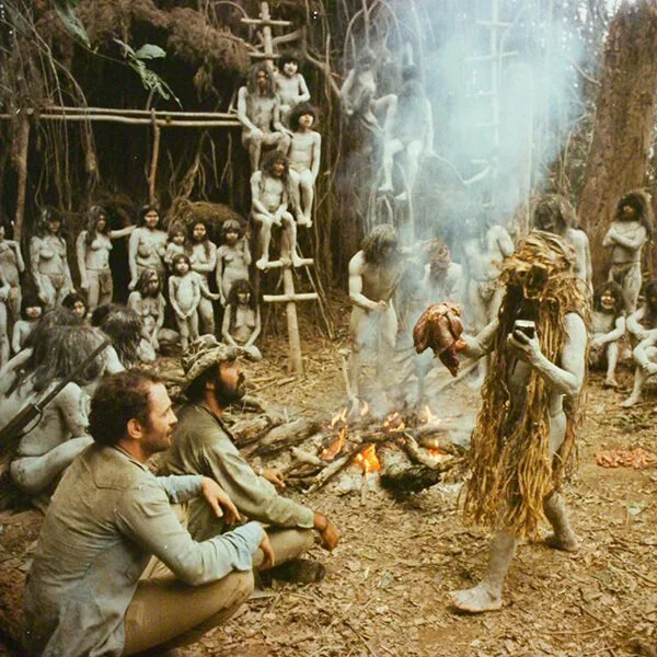 list6_cannibal-holocaust.jpg