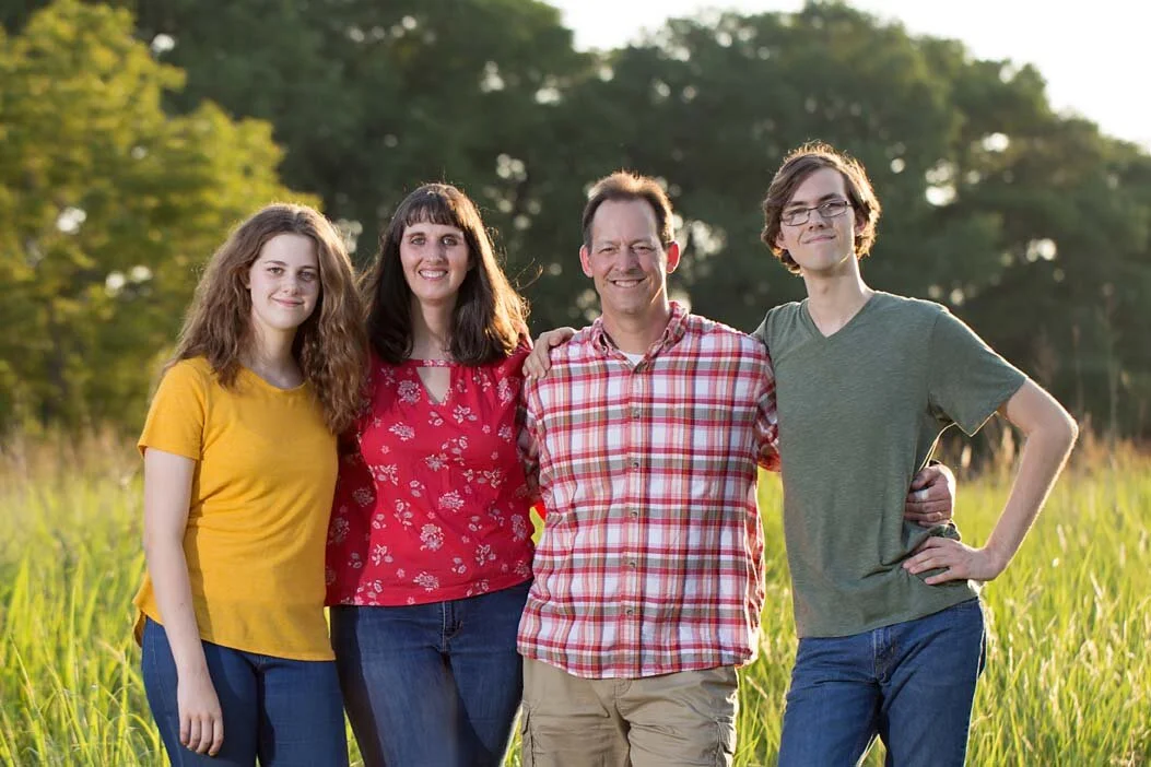 Memories & Milestones