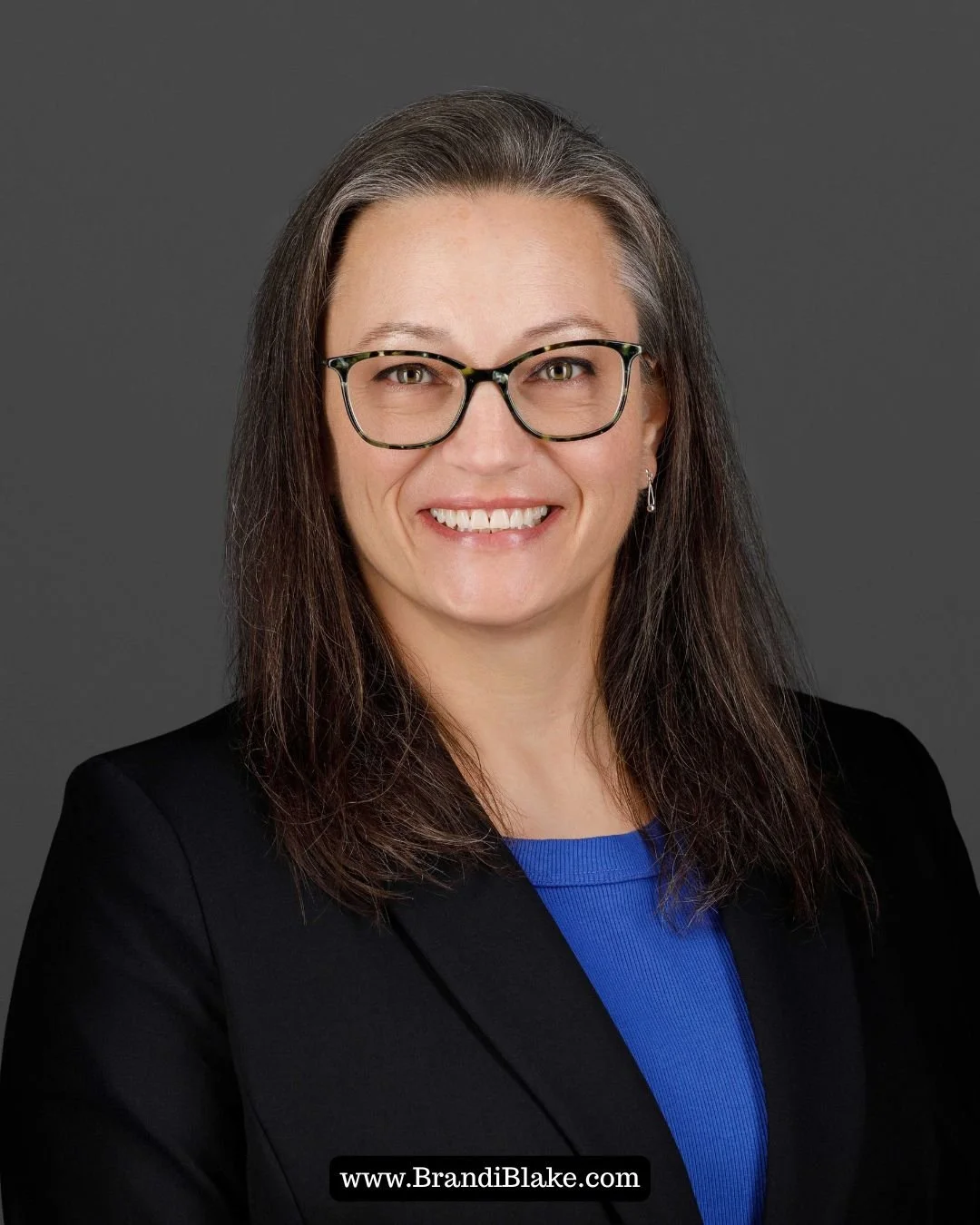 ✨ Another to-do list item checked off!

Getting your headshot updated doesn&rsquo;t have to be complicated &mdash; just an hour of your day and you walk away with a fresh, confident image that truly represents you.

Because some things are easy when 