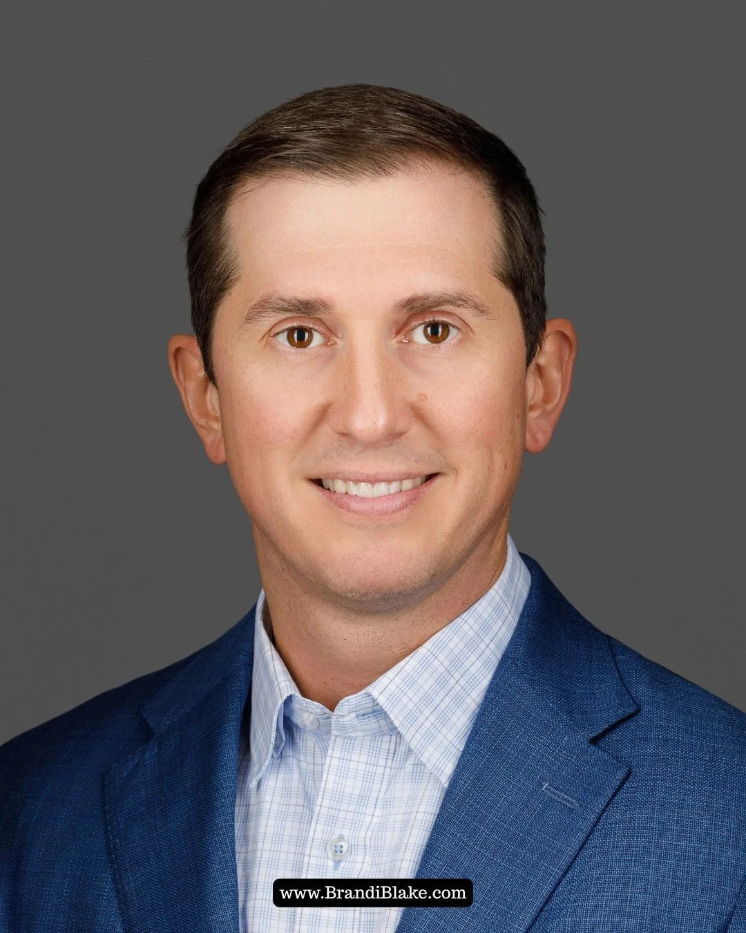 ✨ Stepping into a new year with confidence starts with showing up as the best version of yourself. A fresh headshot isn&rsquo;t just a photo &mdash; it&rsquo;s your first impression, your reputation, your brand. 

When you feel confident in front of 