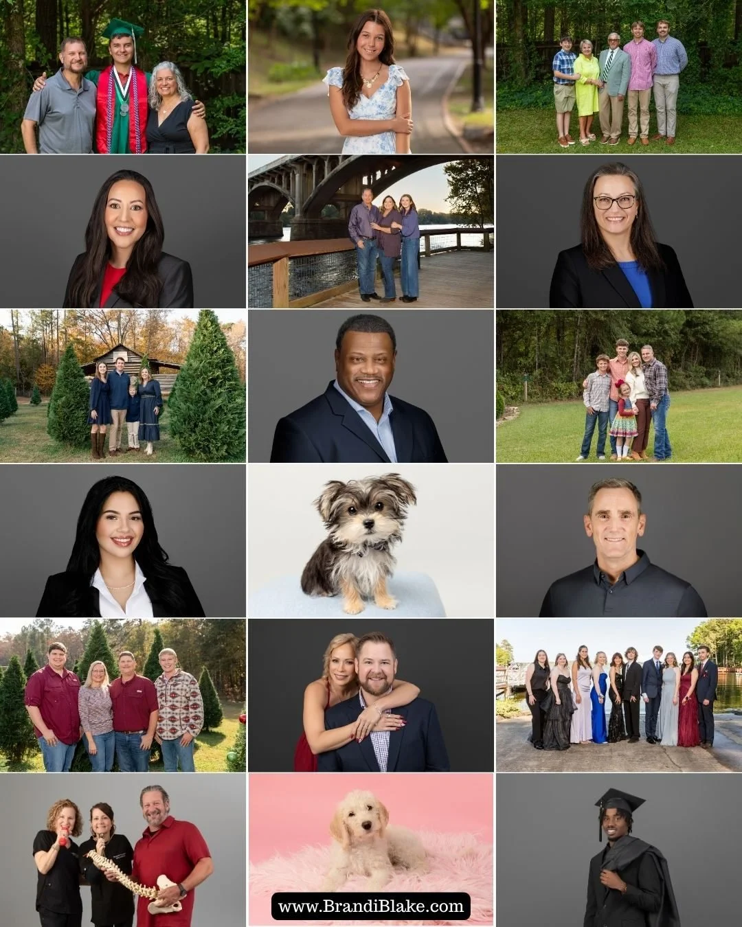 ✨ When I look back at 2025, I don&rsquo;t just see photos&mdash;I see chapters of your lives.
Big milestones, quiet moments, joyful chaos, and the love that binds it all together.
Thank you for inviting me into your stories this year.
Here&rsquo;s to