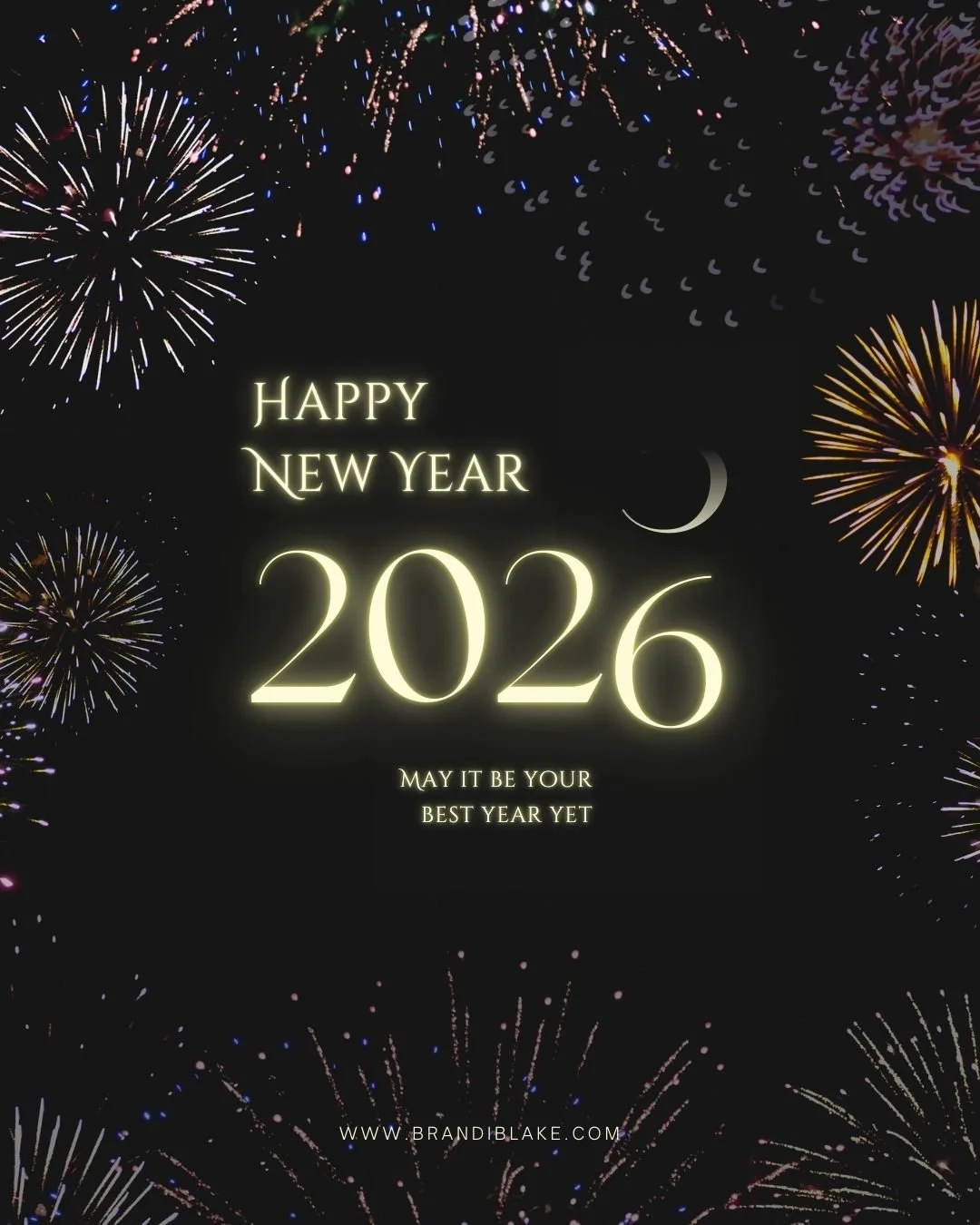 May this year bring you joy, confidence, and memories worth framing.
Happy New Year, friends. I can&rsquo;t wait to create something beautiful with you in 2026. 🥂💛

#columbiascphotographer
#irmophotographer
#scphotographer
#familysession
#headshotp