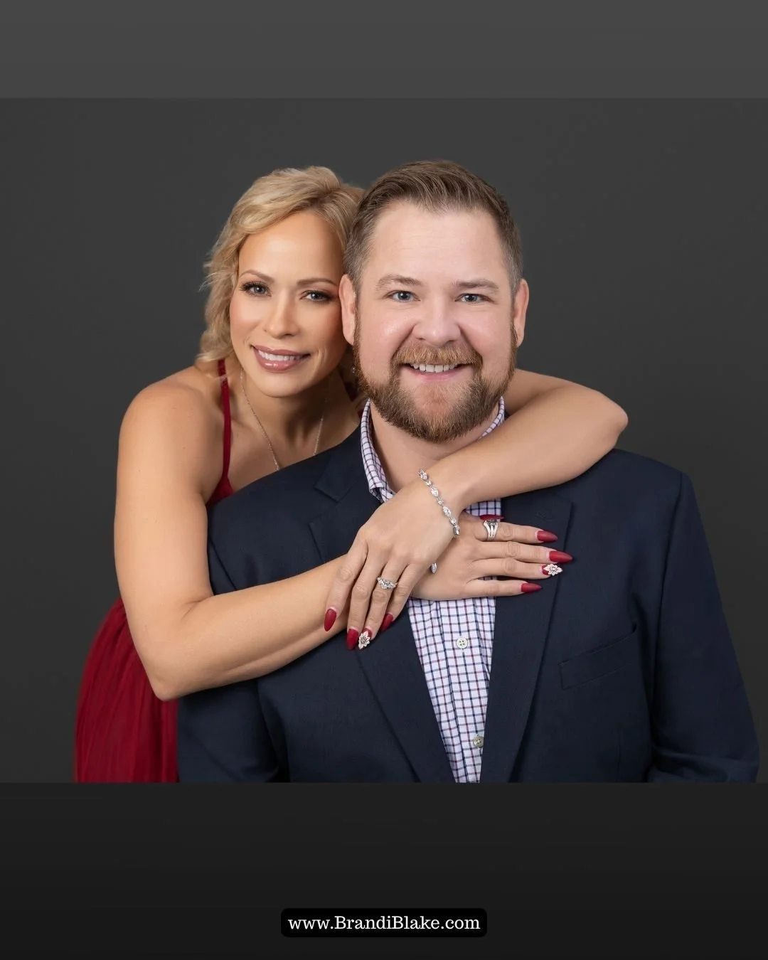 I love the in-between moments &mdash; the laughter, the teasing, the way you naturally show up with each other when you&rsquo;re not trying too hard.

That&rsquo;s what I want my couples to remember years from now. Not just how they looked, but how i