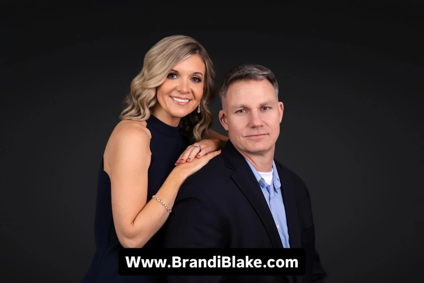 The older I get, the more I understand how quickly seasons pass. People change, life gets fuller, and the moments that feel ordinary now become ones we miss the most.
That&rsquo;s why I love photographing couples - not just for how it looks, but what