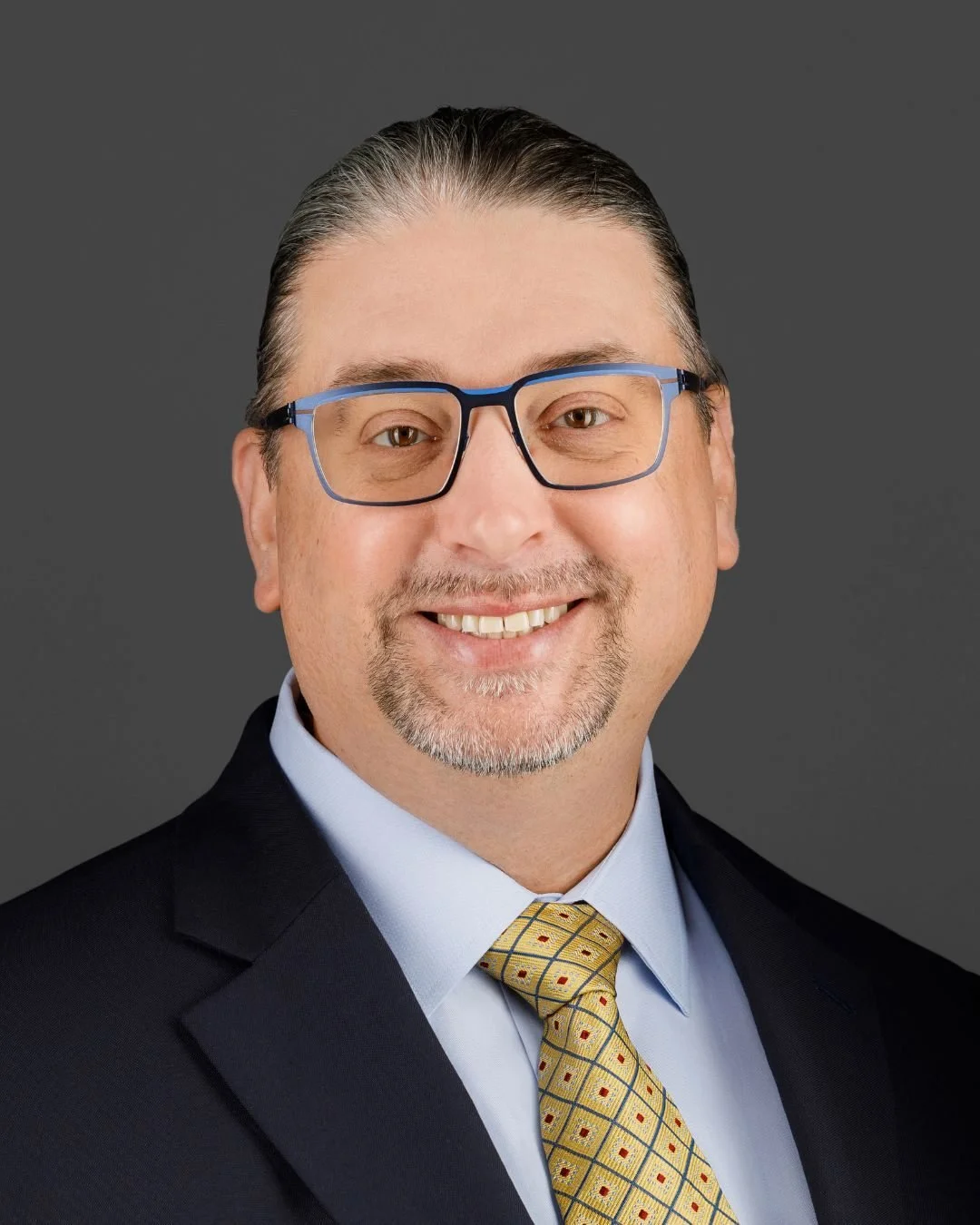 A professional headshot doesn&rsquo;t have to feel stiff to look polished.
For local business owners, ease and confidence matter &mdash; and the right guidance makes all the difference.
Updating your headshot can feel easier than you think.

#headsho