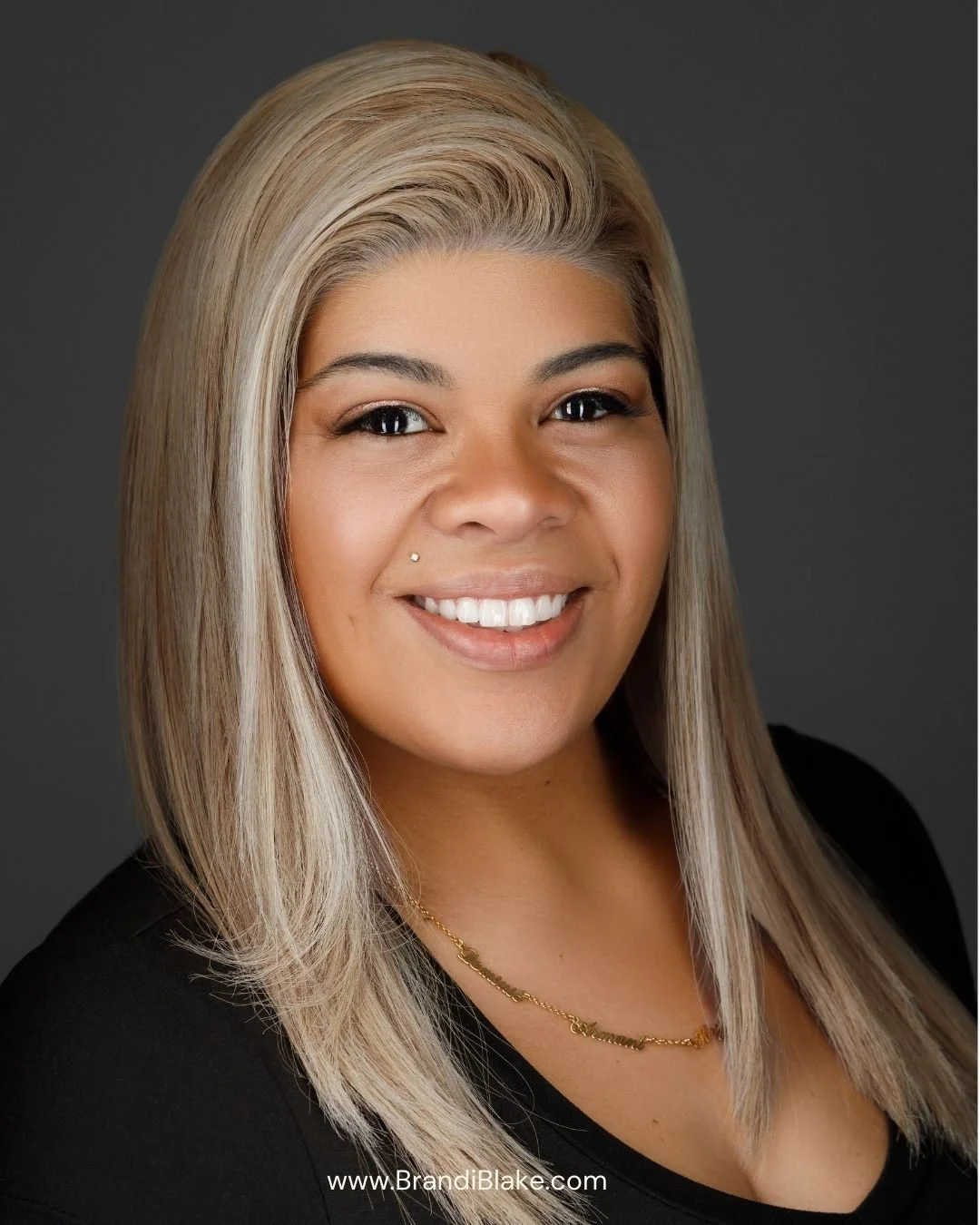 Behind every confident headshot is a mix of guiding, coaching, and calm.

Most people walk into a session telling me, &ldquo;I&rsquo;m awkward in front of the camera.&rdquo;

You don&rsquo;t need to know how to pose or when to smile. That&rsquo;s my 