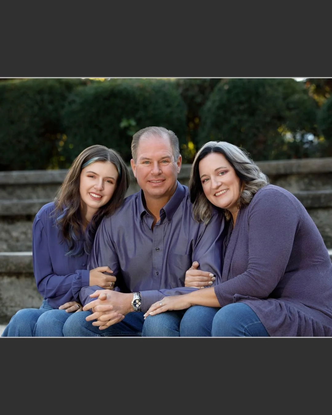 This is what I hope families never forget.

The way everyone leans in.
The laughter between moments.
The season of life you&rsquo;re in right now.

These photos aren&rsquo;t about perfection.
They&rsquo;re about connection &mdash; before time quietly