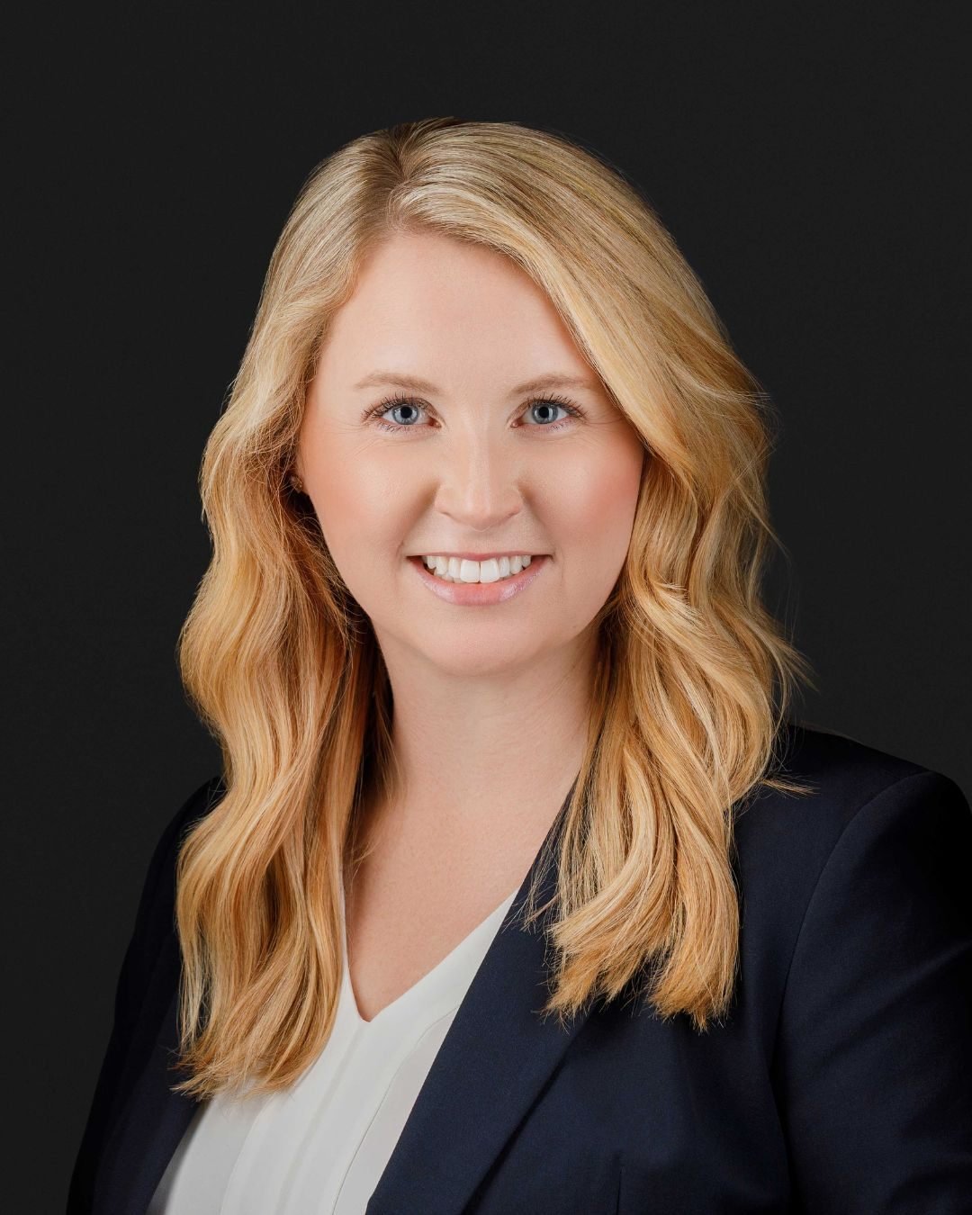 Your headshot is doing one of two things &mdash; working for you, or working against you.
Before someone ever meets you, they've already formed an impression. That photo matters more than most people think.
If yours feels outdated, stiff, or just not