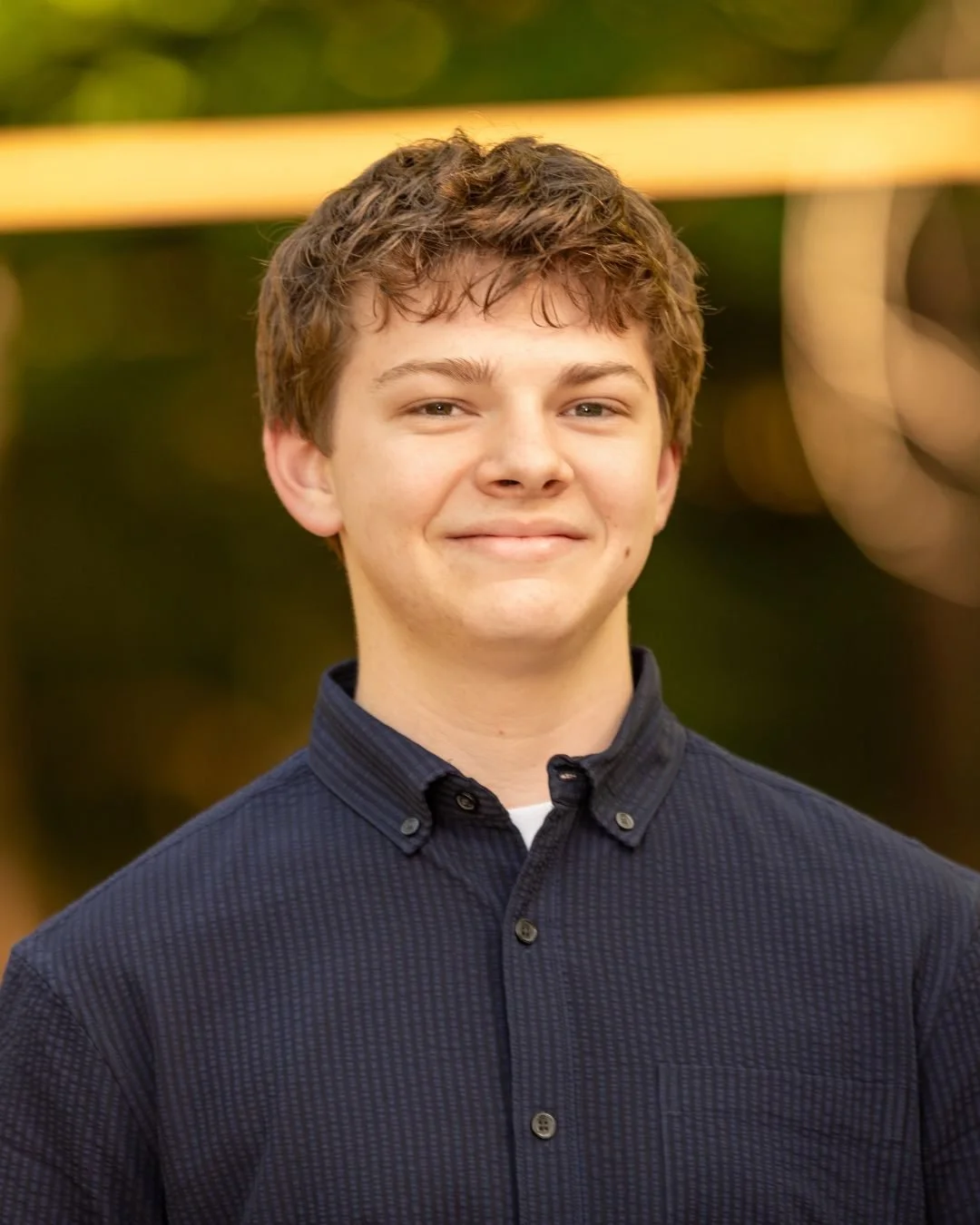 Think you missed senior photos?
You didn&rsquo;t.

There&rsquo;s still time&mdash;and this moment matters more than you think.

#seniorphotos #capandgown #columbiasc #lexingtonsc #classof2026