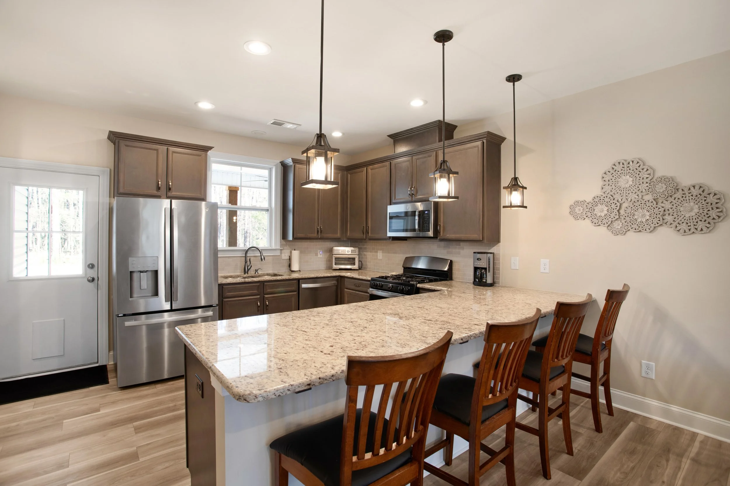 RealEsate_Photos_BrandiBlakePhotography0D6A2905.jpg