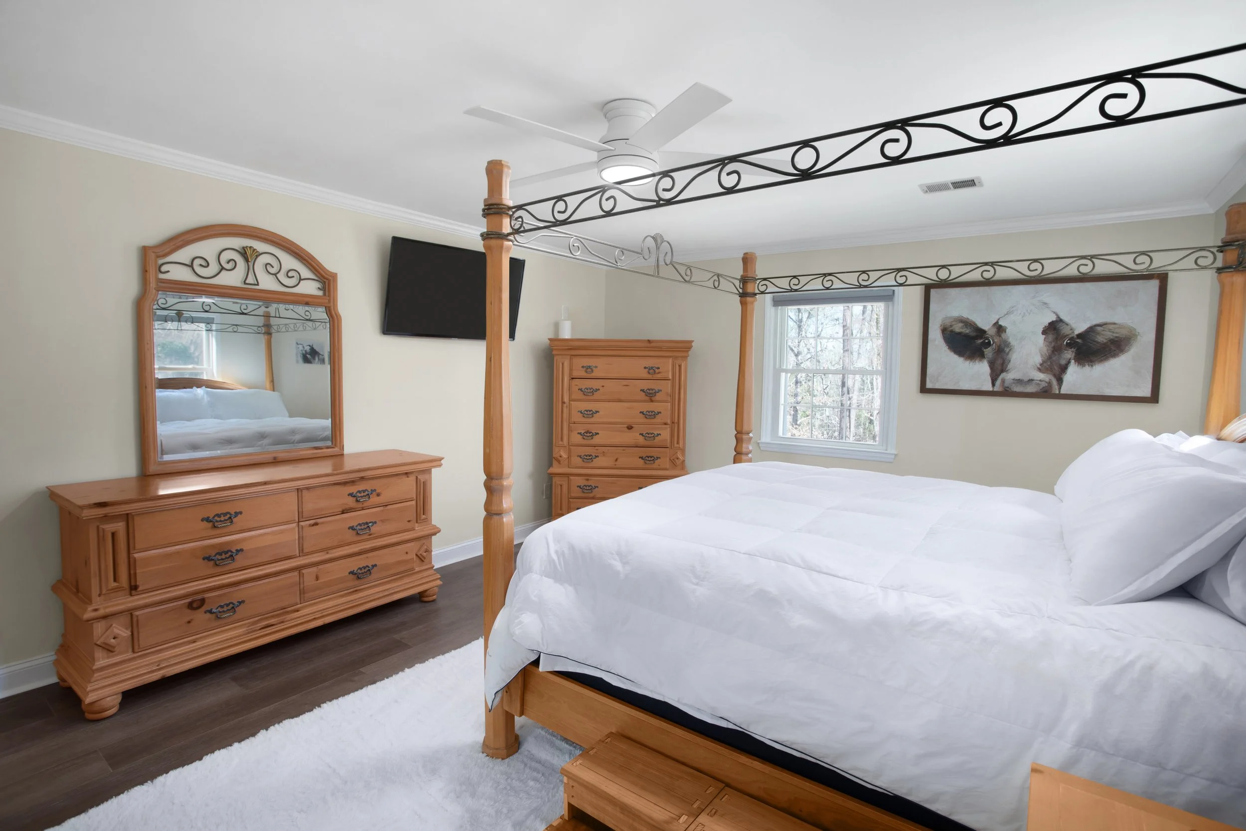 RealEsate_Photos_BrandiBlakePhotography0D6A1860.jpg