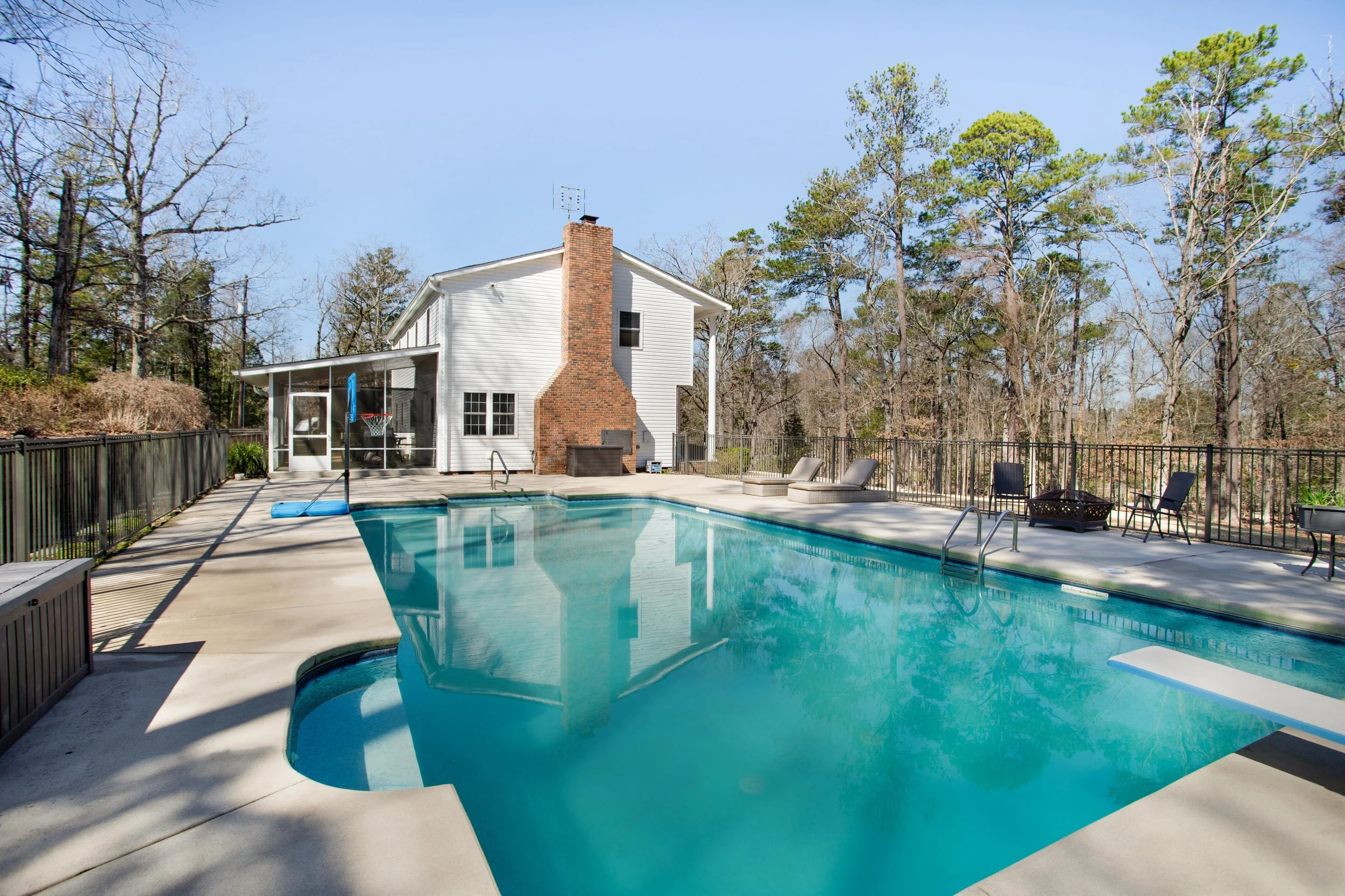 RealEsate_Photos_BrandiBlakePhotography0D6A1935.jpg