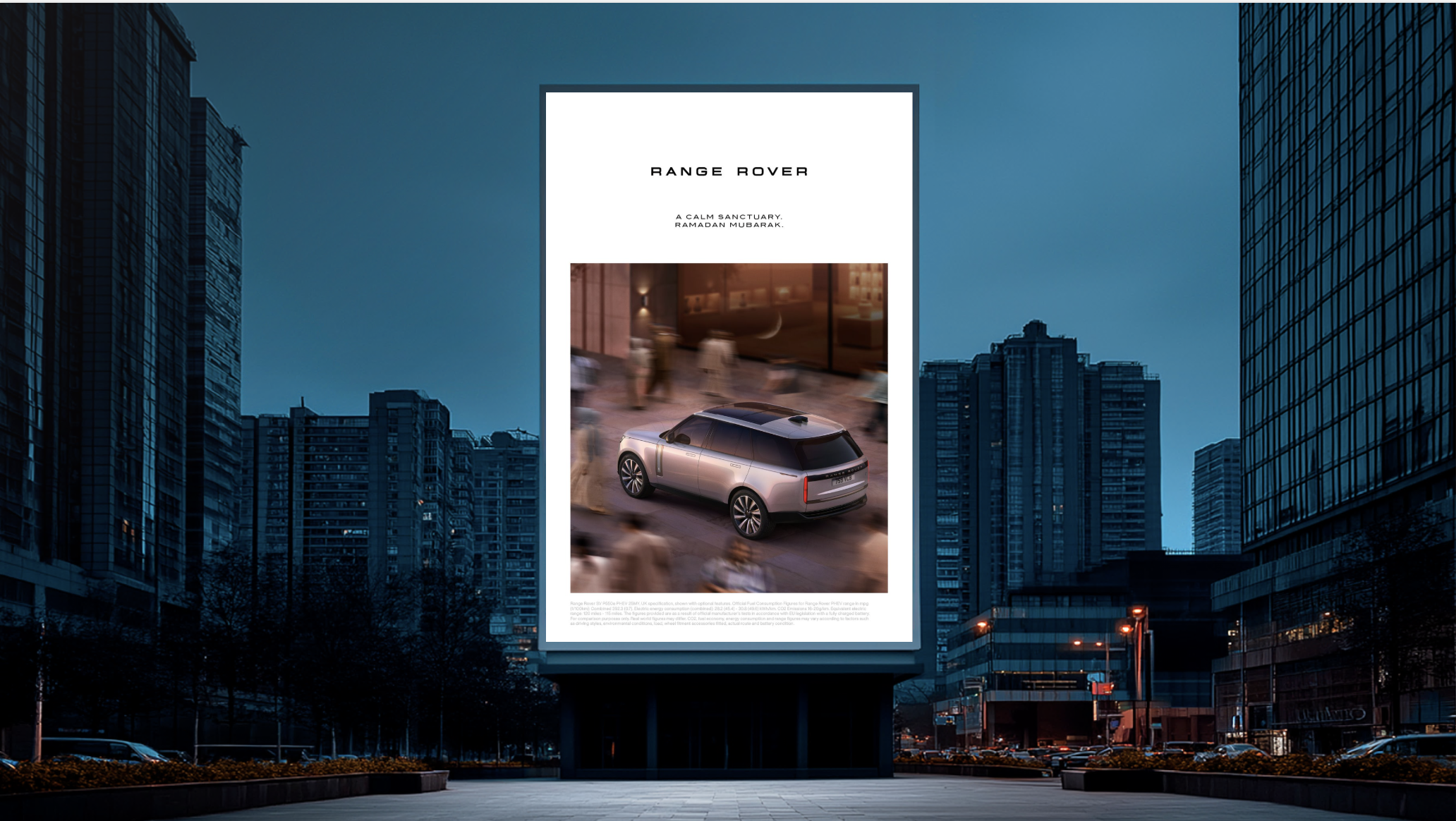 Screenshot 2026-04-22 at 21.49.48.png