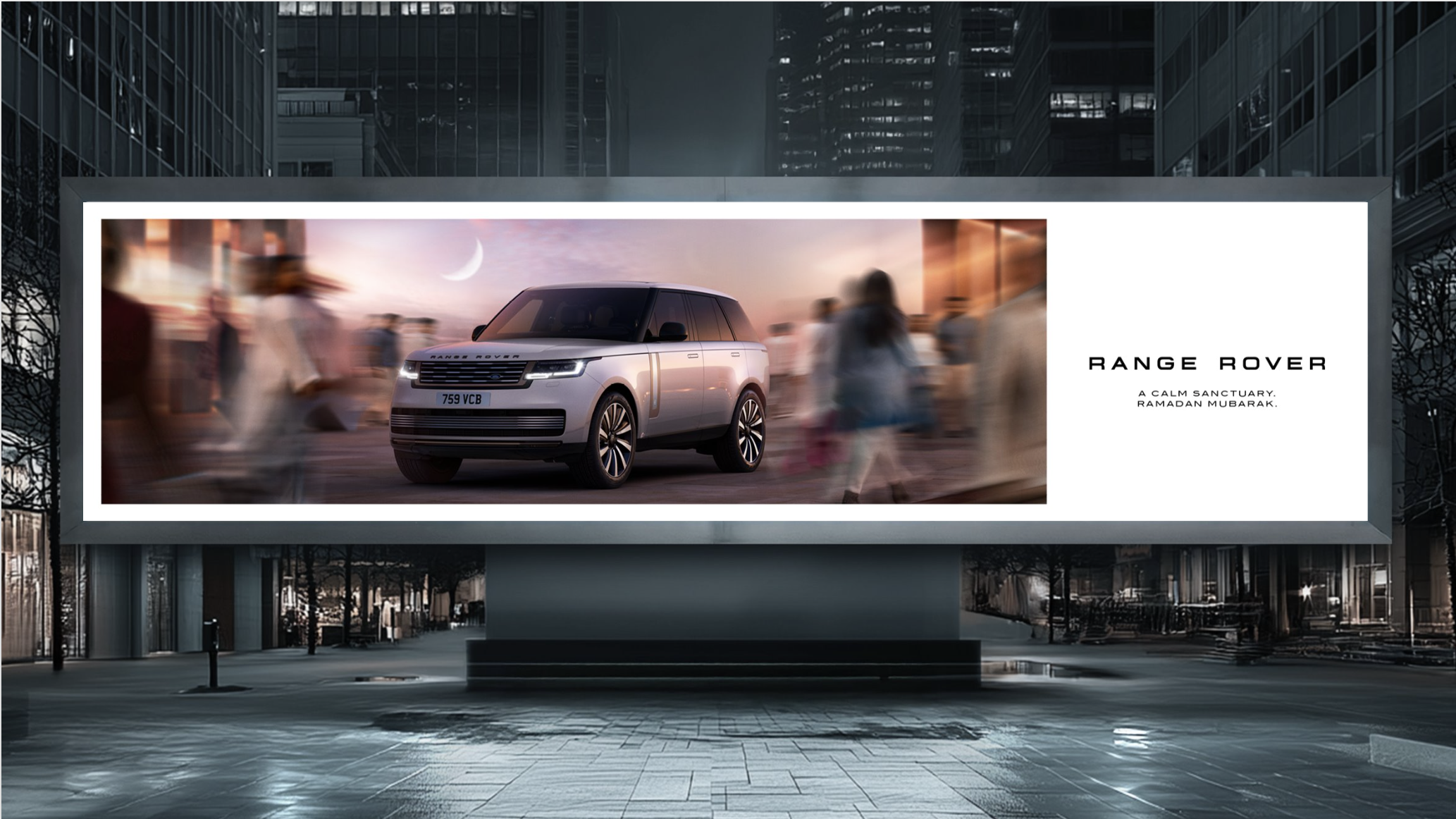 Screenshot 2026-04-22 at 21.48.32.png