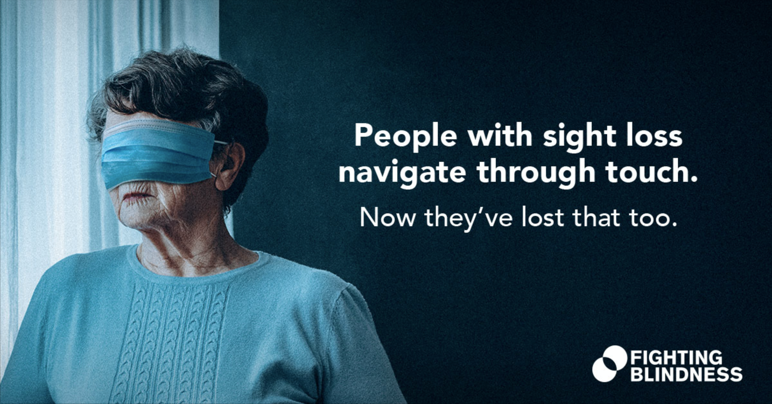 Screenshot 2021-04-01 at 22.41.26.png