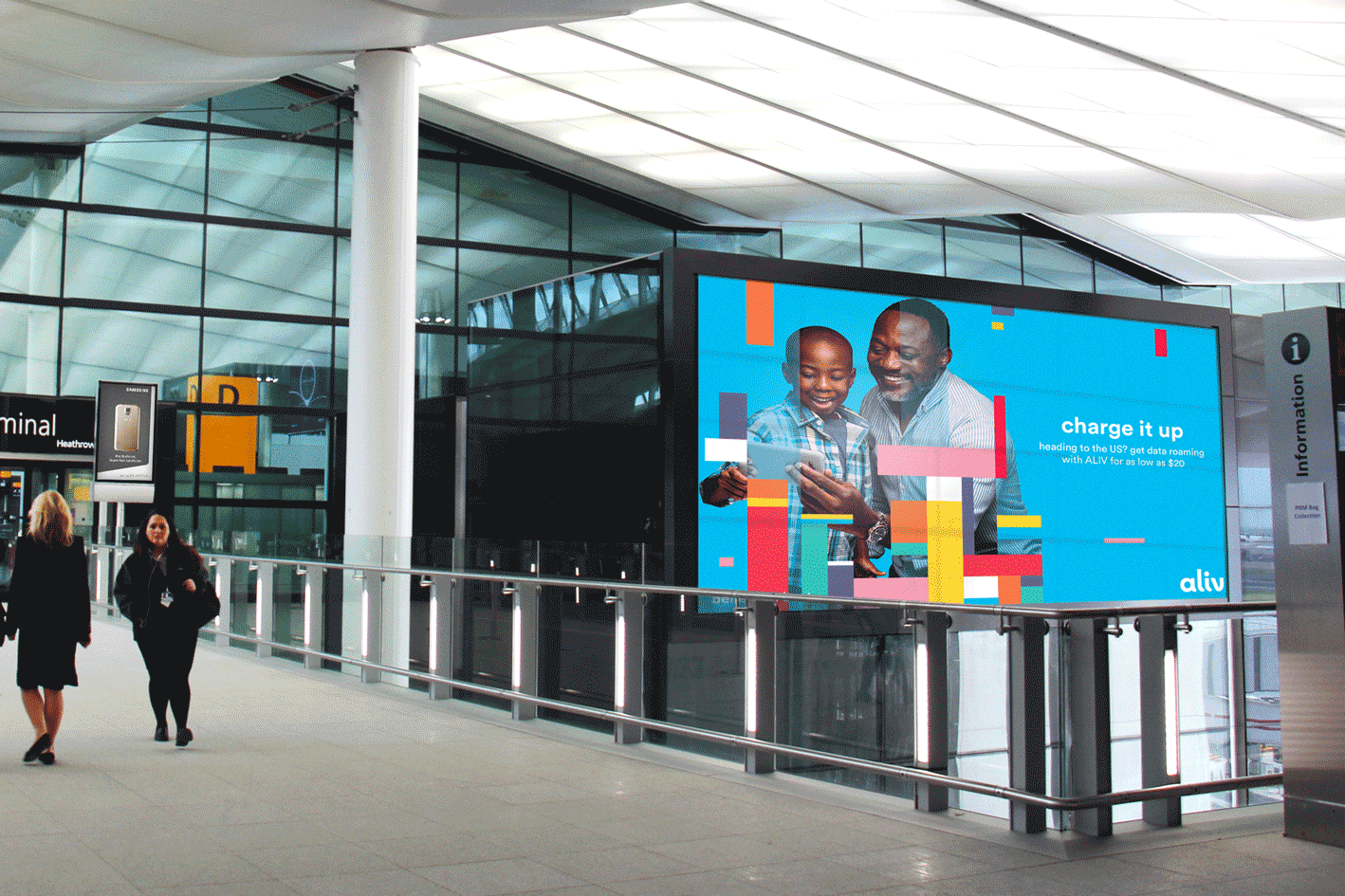 heathrow-airport-advertisng-mockup.png