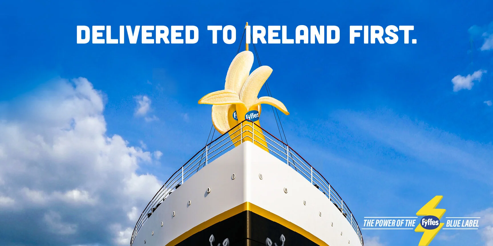 Fyffes+48+Sheet_Boat.jpeg