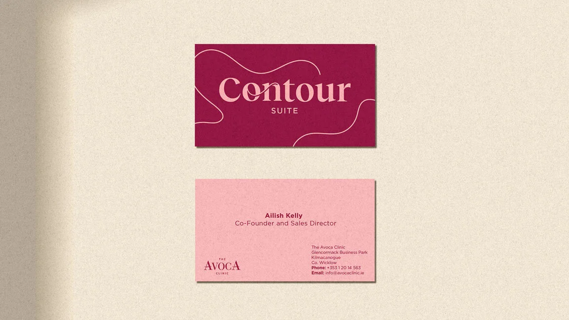 Business-card--1920x1080_bc_mock-up.jpg