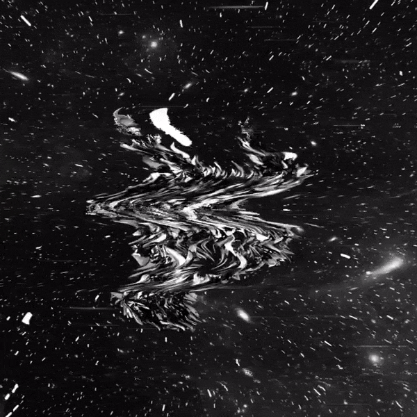 C4D  <span>3D, Motion</span>