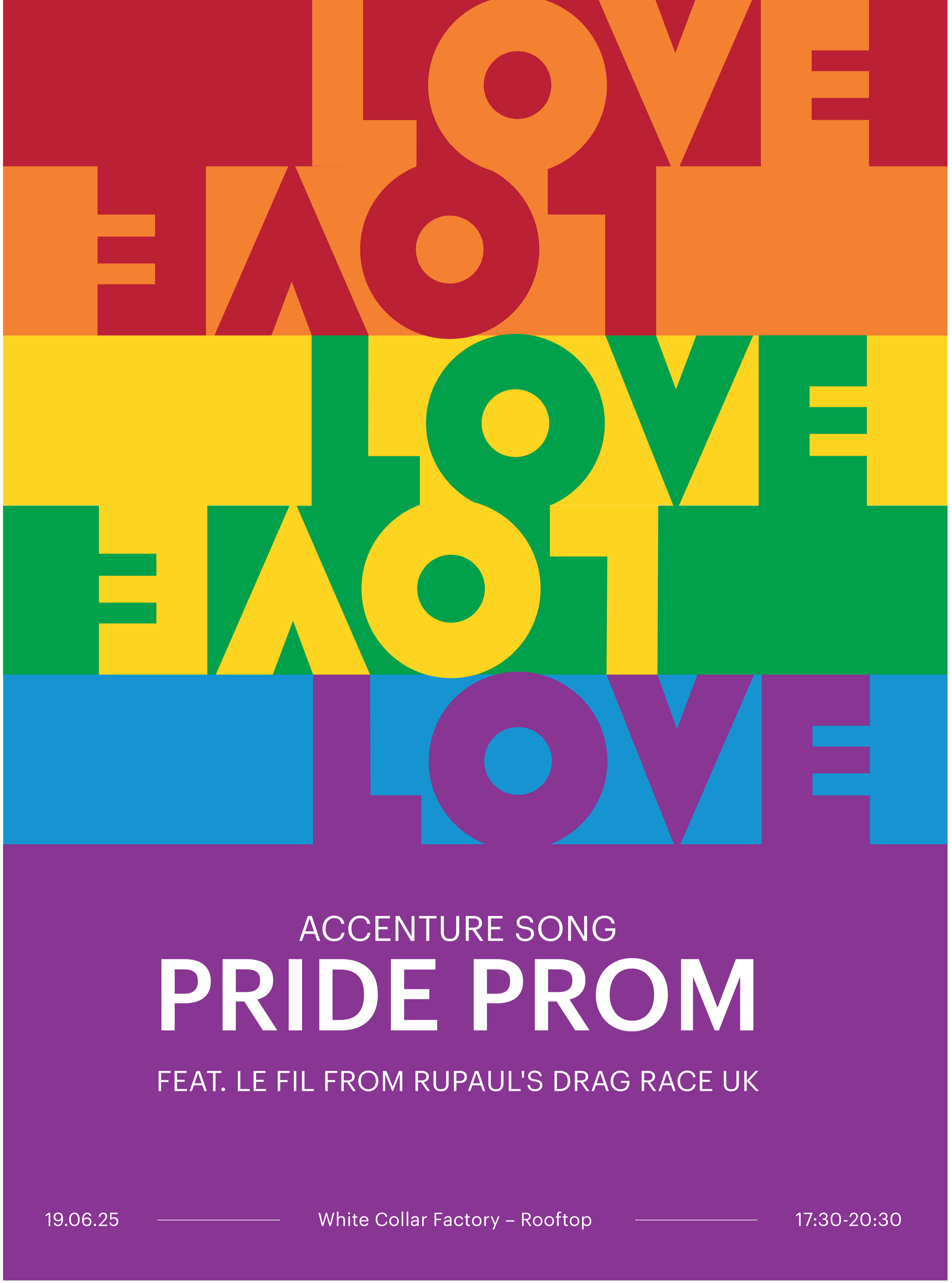 Pride+poster+-fixed+-02.png