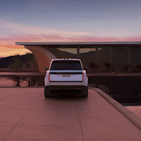 RR ramadan loop_1_1.gif