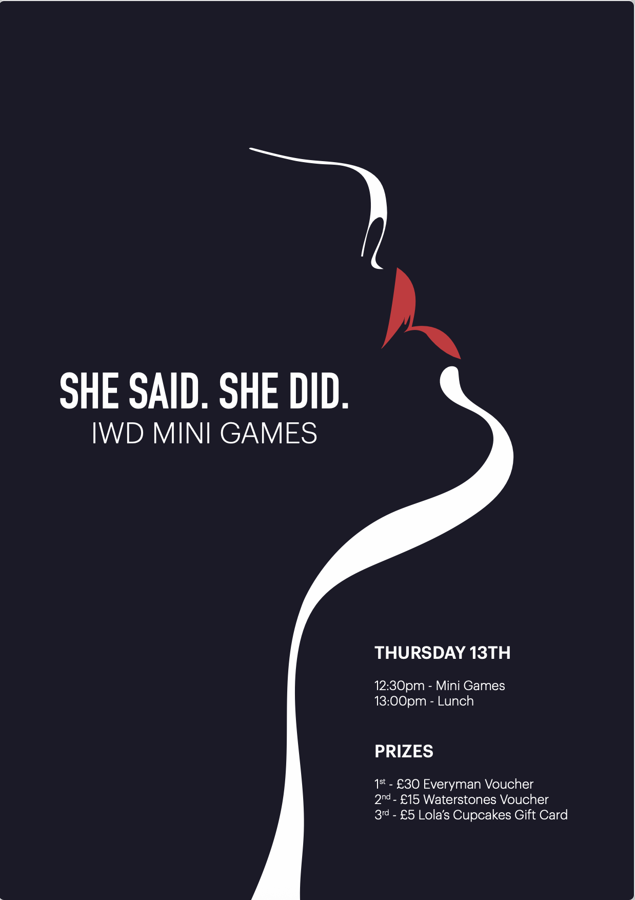 Screenshot 2026-04-21 at 21.22.44.png