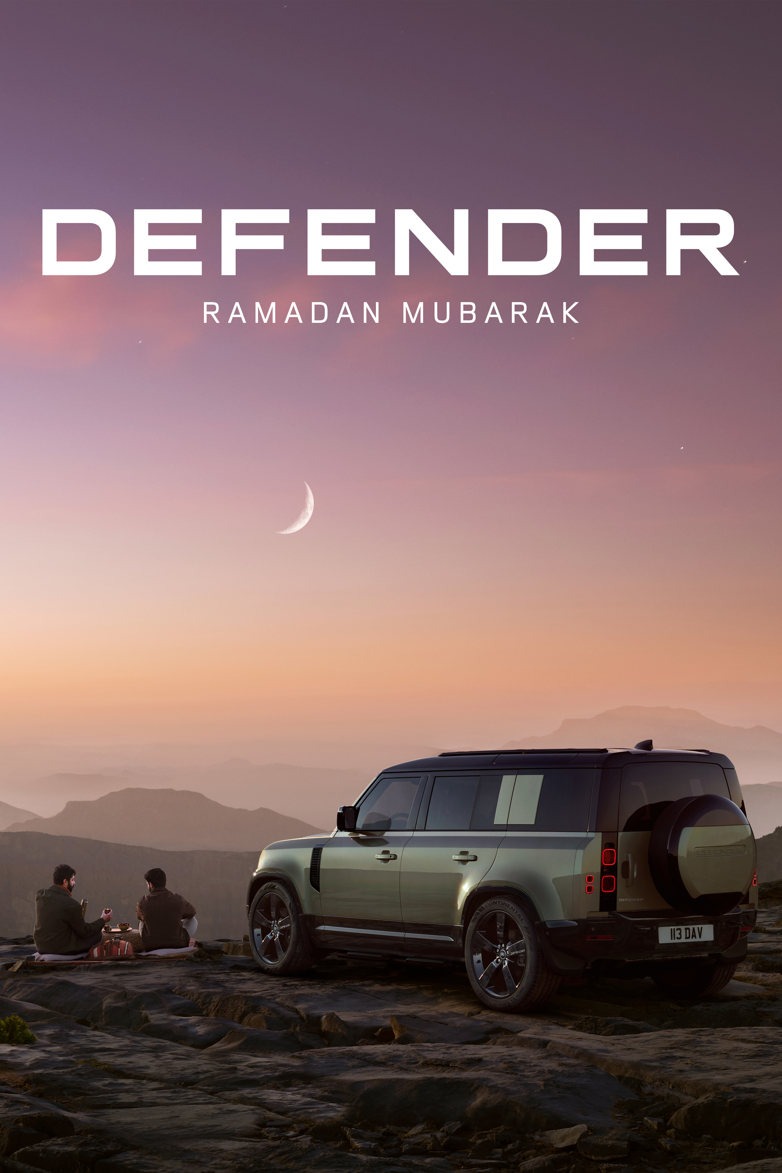 6 Sheet- Mountain.png