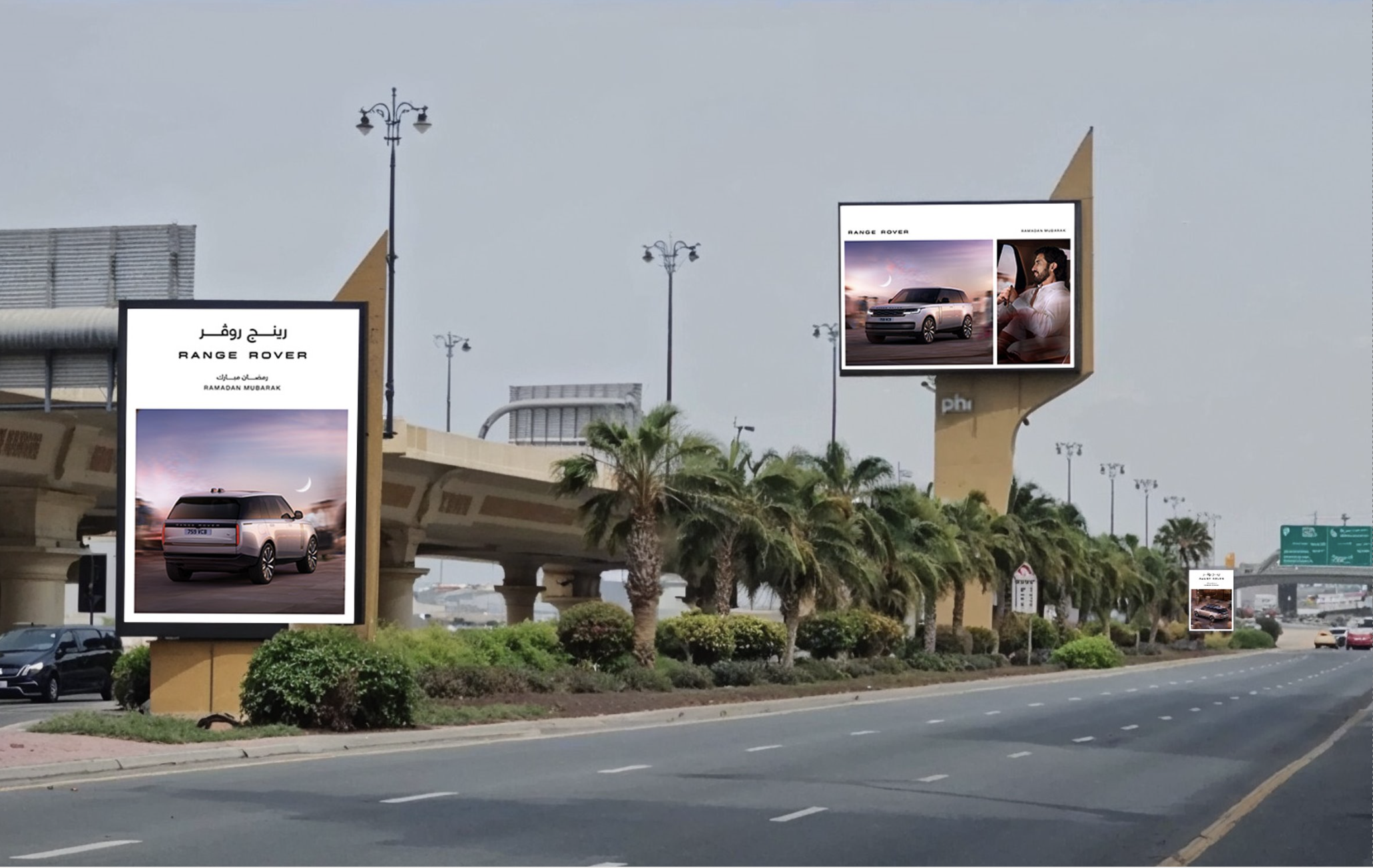 Screenshot 2026-04-22 at 21.50.26.png