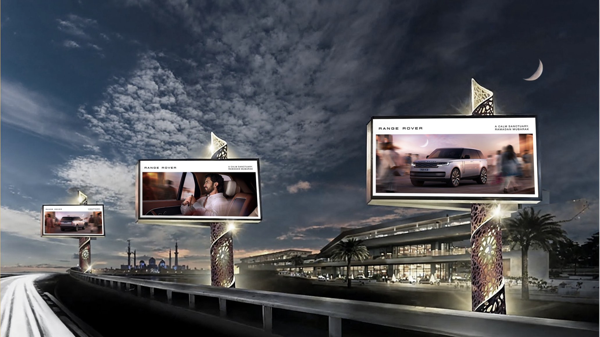 Screenshot 2026-04-22 at 21.50.04.png