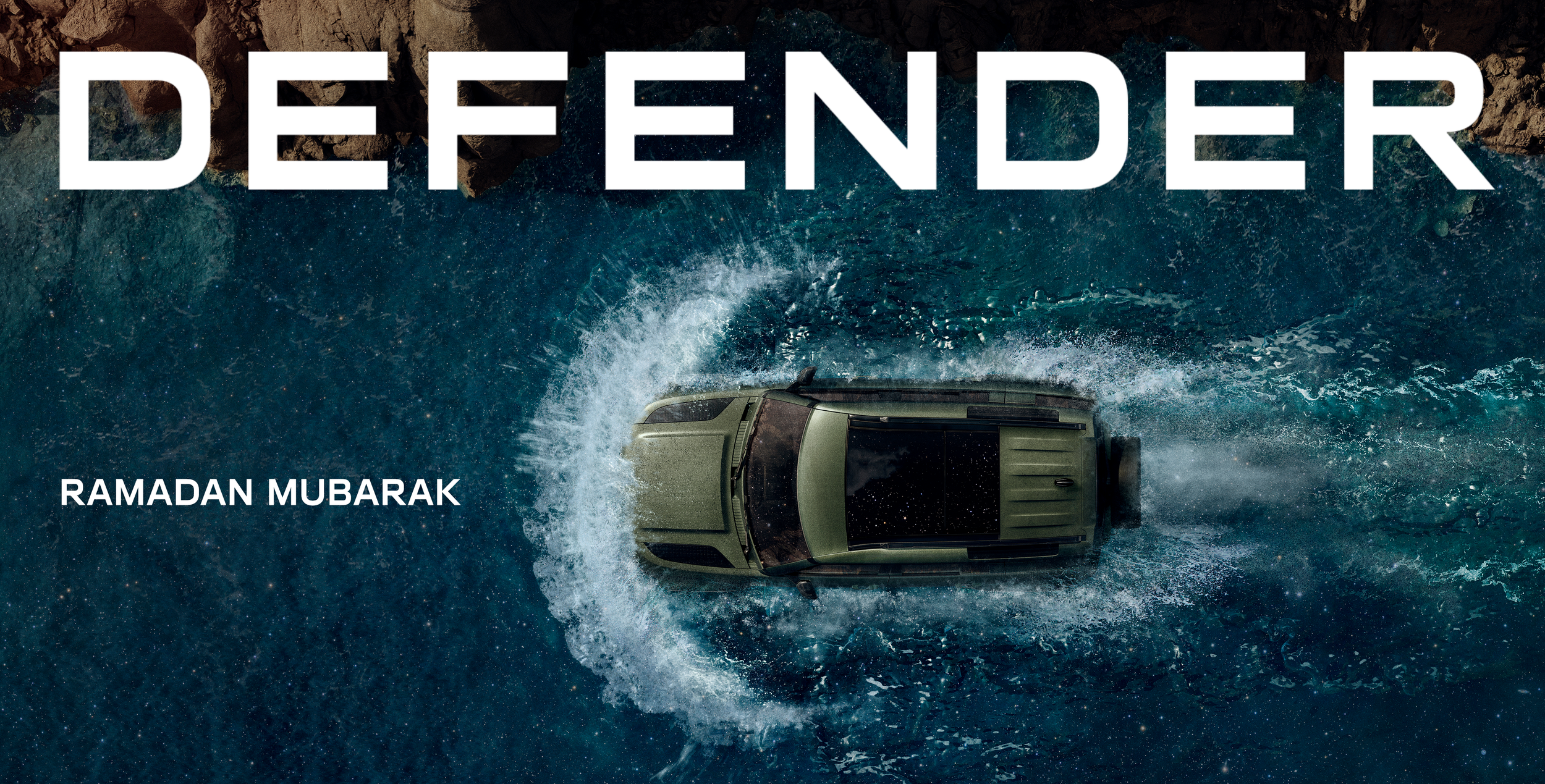 Wadi aqua - 1920x1080.png