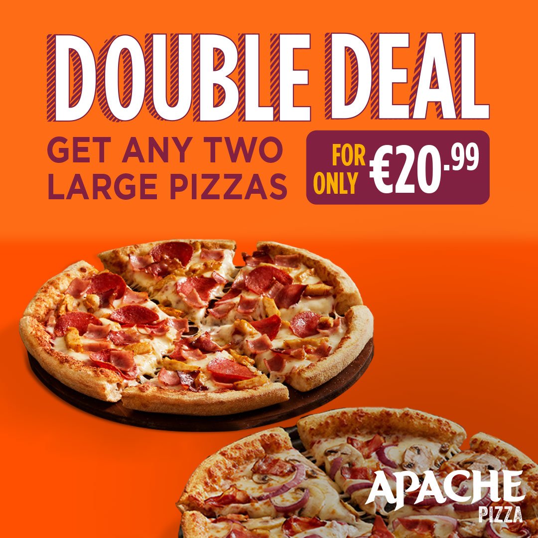 Double-Deal_kv.jpg