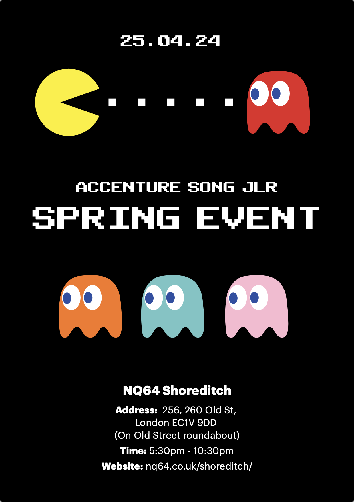 Screenshot 2026-04-21 at 21.21.03.png