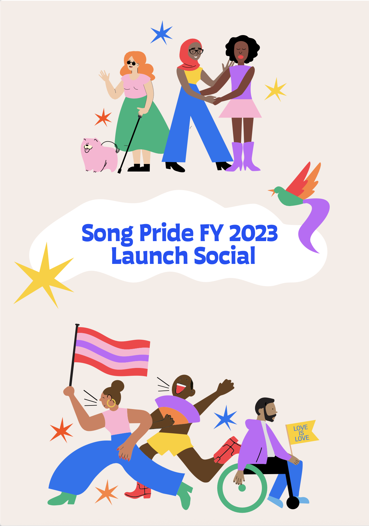 Screenshot 2026-04-21 at 21.24.30.png