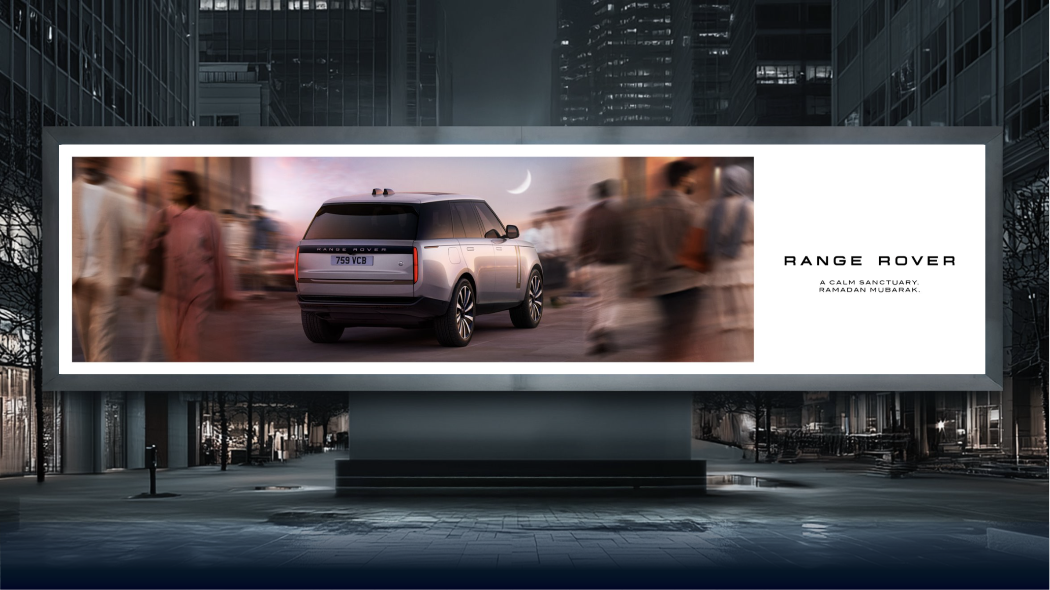 Screenshot 2026-04-22 at 21.53.46.png