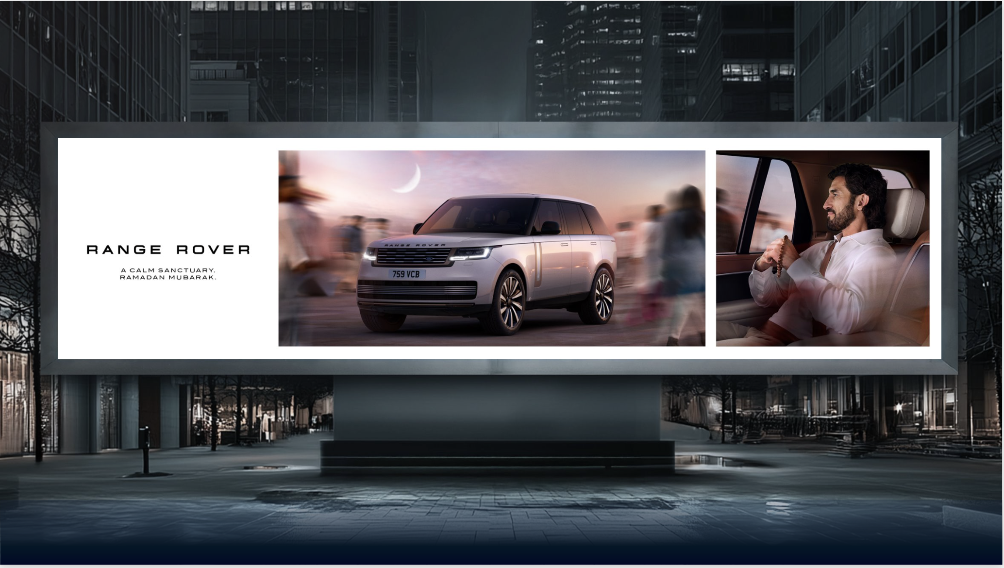 Screenshot 2026-04-22 at 21.49.33.png