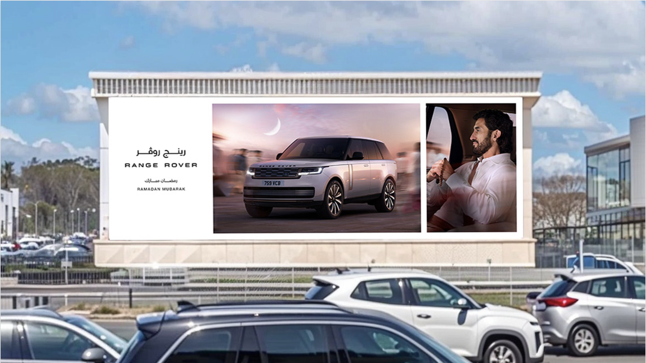 Screenshot 2026-04-22 at 21.50.40.png