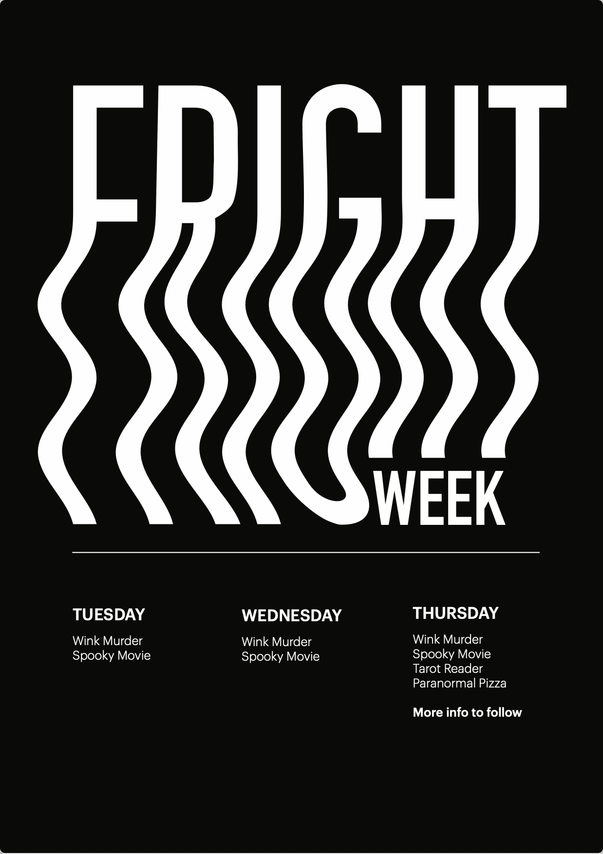 Screenshot 2026-04-21 at 21.18.02.png