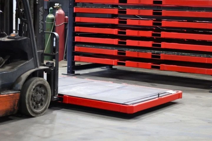 Loading Sheet Metal STEELSTACK.jpg
