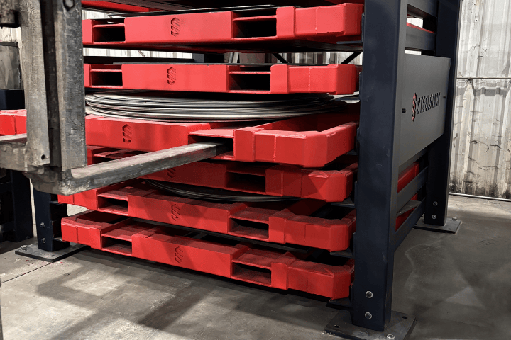 Work in progress storage sheet rack.png