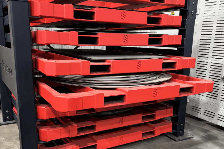 Remnant Storage Rack.png