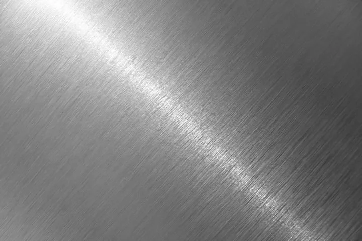 Generic Metal Understanding Common Sheet Metal Types — STEELSTACK