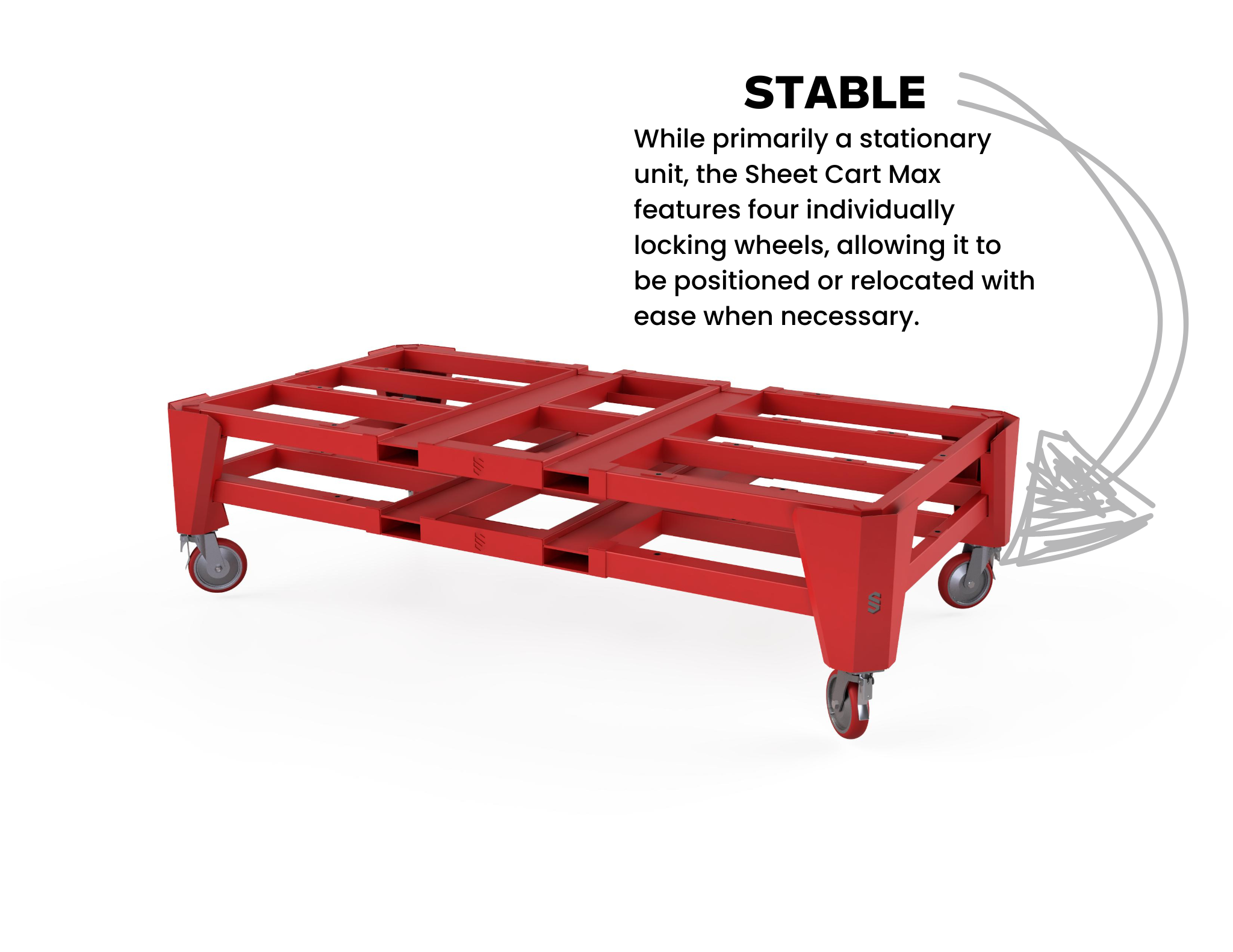 STABLE.png