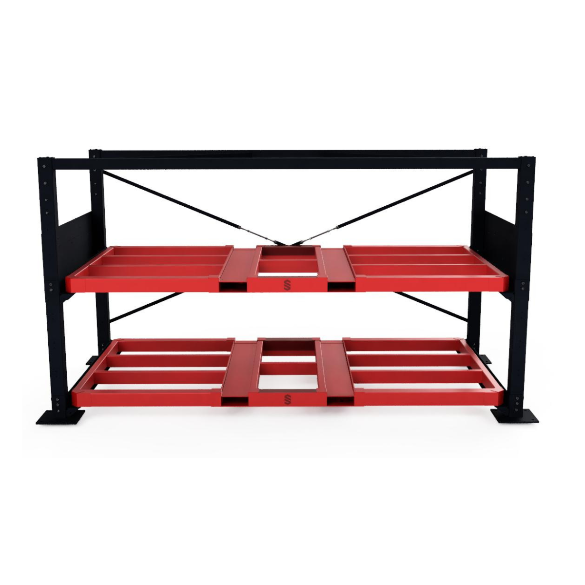 Copy_of_Copy_of_Intergrated_fork_lift_pockets.png