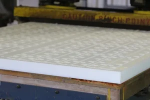 STEELSTACK Sheet Storage Solutions: From Sheet Metal to Plywood and Beyond