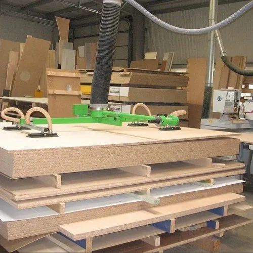 SHEET CART PRO | SHEET STORAGE CART