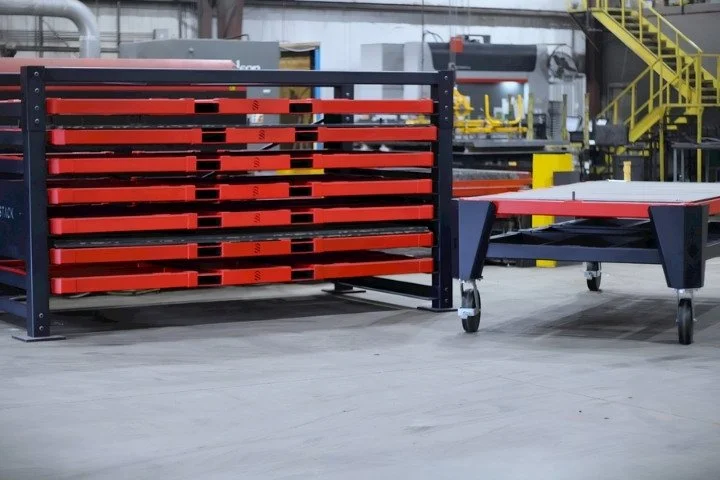 STACK MAX AND CART MAX.jpg