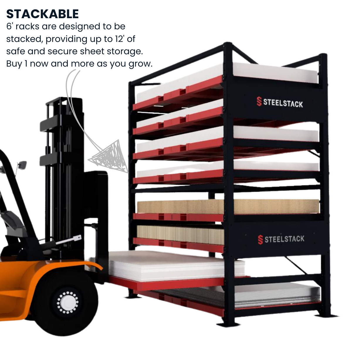 Talk_about_how_stackable_of_to_12.png